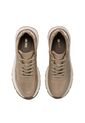 Tenis Para Mujer Nouvoa Dorado Bosi de Bosi