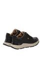 Tenis Para Mujer Batella Negro Bosi de Bosi