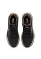 Tenis Para Mujer Batella Negro Bosi de Bosi
