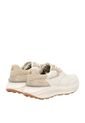 Tenis Para Mujer Isquia Blanco Bosi de Bosi