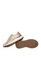 Tenis Para Mujer Nouvoa Dorado Bosi de Bosi