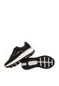 Tenis Para Mujer Monaco Negro Bosi de Bosi