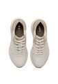 Tenis Para Mujer Isquia Blanco Bosi de Bosi