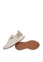 Tenis Para Mujer Isquia Blanco Bosi de Bosi