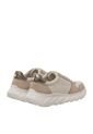 Tenis Para Mujer Yana Beige Bosi de Bosi