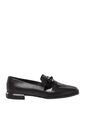 Mocasines Para Mujer Dariza Negro Bosi de Bosi