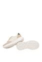 Tenis Para Mujer Yana Beige Bosi de Bosi