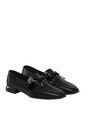 Mocasines Para Mujer Dariza Negro Bosi de Bosi