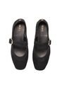 Baletas Para Mujer Ginevra Negro Bosi de Bosi