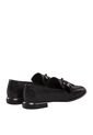 Mocasines Para Mujer Dariza Negro Bosi de Bosi