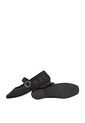 Baletas Para Mujer Ginevra Negro Bosi de Bosi
