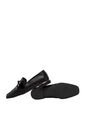 Mocasines Para Mujer Dariza Negro Bosi de Bosi