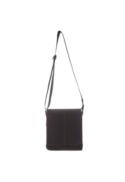 الموئل غريب نشر bolsos bosi mujer - siliconvalleybirding.org