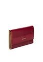 Billetera Nira Rojo Bosi de Bosi