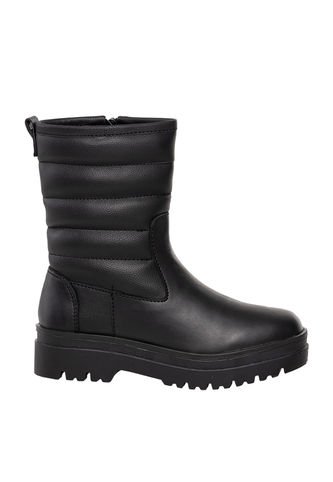 Botas bosi online niña