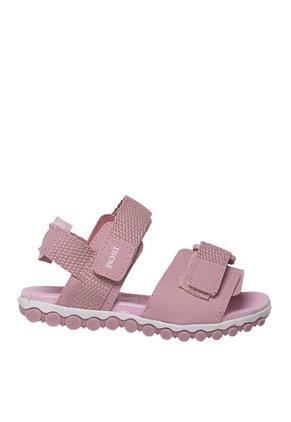 Sandalias Para Niña Aliz Rosado Bosi