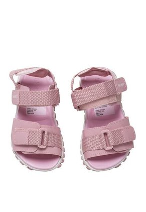 Sandalias Para Niña Aliz Rosado Bosi