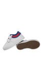 Tenis Para Niño Ried Blanco Bosi de Bosi Bambino