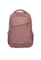 Morral Para Niña Leslie Palo De Rosa Bosi de Bosi Bambino