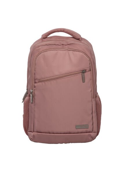 Morral Para Niña Leslie Palo De Rosa Bosi