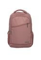Morral Para Niña Leslie Palo De Rosa Bosi de Bosi Bambino