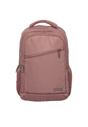 Morral Para Niña Leslie Palo De Rosa Bosi