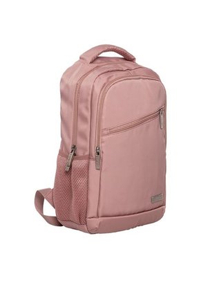 Morral Para Niña Leslie Palo De Rosa Bosi