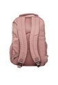 Morral Para Niña Leslie Palo De Rosa Bosi de Bosi Bambino