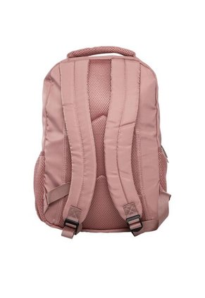 Morral Para Niña Leslie Palo De Rosa Bosi