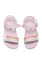 Sandalias Para Niña Briana Rosado Bosi de Bosi Bambino