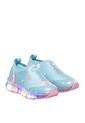 Tenis Para Niña Azula Combinado Bosi de Bosi Bambino
