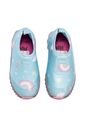 Tenis Para Niña Azula Combinado Bosi de Bosi Bambino