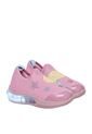 Tenis Para Niña Sia Rosado Bosi de Bosi Bambino