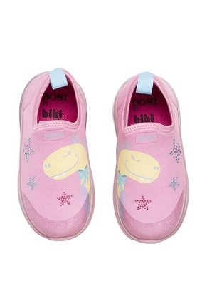 Tenis Para Niña Sia Rosado Bosi