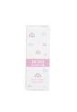 Perfume Para Niña New Sweet Blanco Y Rosado Bosi de Bosi Bambino