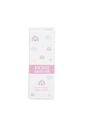 Perfume Para Niña New Sweet Blanco Y Rosado Bosi de Bosi Bambino