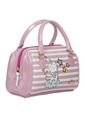 Bolso Para Niña Kittycorn Combinado Bosi de Bosi Bambino