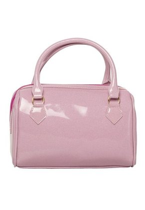 Bolso Para Niña Kittycorn Combinado Bosi