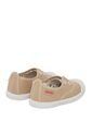 Tenis Para Bebé Rewind Beige Bosi de Bosi Bambino