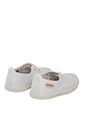 Tenis Para Bebé Rewind Blanco Bosi de Bosi Bambino
