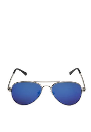 Gafas Para Niño Pilot Azul Bosi