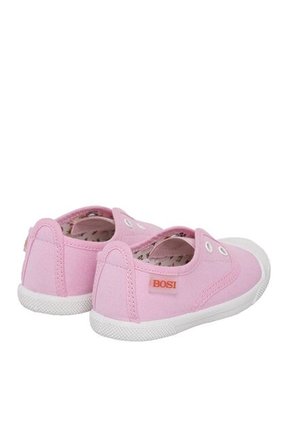 Tenis Para Bebé Rewind Rosado Bosi