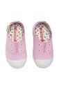 Tenis Para Bebé Rewind Rosado Bosi de Bosi Bambino
