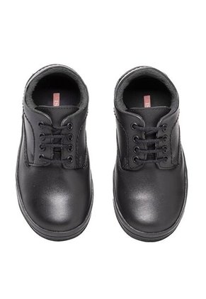 Colegial Droit Negro Bosi