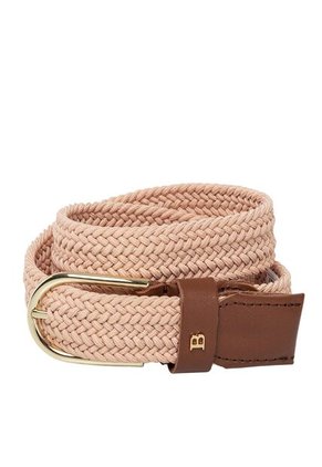 Cinturón Para Niña Noa Rosado Bosi