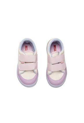 Zapatos Para Bebé Lendy Combinado Bosi