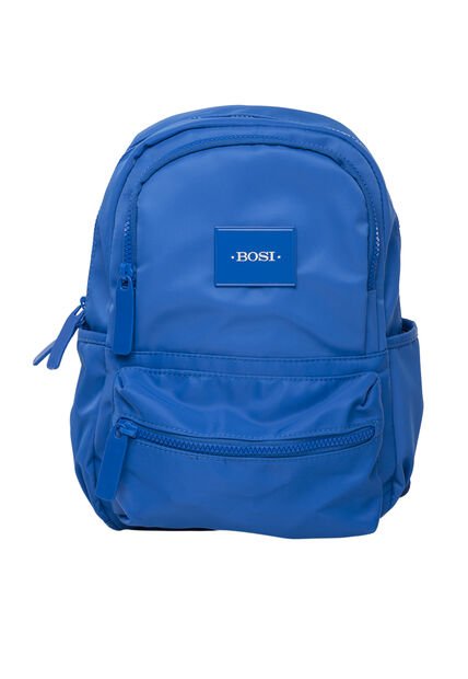 Morral Ebook Azul Bosi - Compra Ahora | Dafiti Colombia