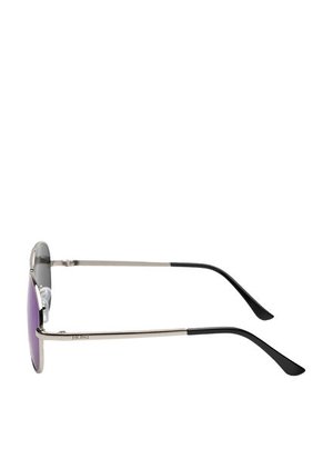 Gafas Para Niño Pilot Azul Bosi