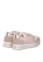 Tenis Para Niña Lubina Nude Bosi de Bosi Bambino