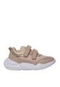Tenis Para Niña Niji Nude Bosi de Bosi Bambino